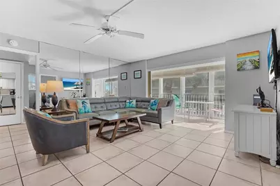 6312 Midnight Pass Road #203S, Sarasota, FL 34242 - Photo 7