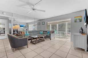 6312 Midnight Pass Rd, Sarasota, FL 34242 - Photo 7