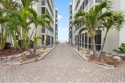 6312 Midnight Pass Road #203S, Sarasota, FL 34242 - Photo 35