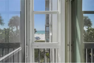 6312 Midnight Pass Road #203S, Sarasota, FL 34242 - Photo 25