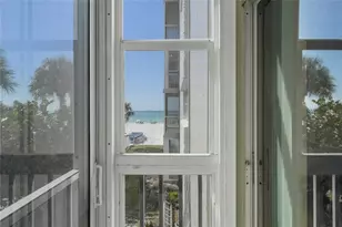 6312 Midnight Pass Rd, Sarasota, FL 34242 - Photo 25