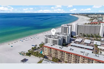 6312 Midnight Pass Road #203S, Sarasota, FL 34242 - Photo 67