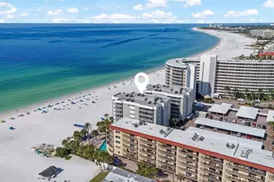 6312 Midnight Pass Rd, Sarasota, FL 34242 - Photo 67