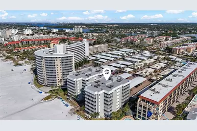 6312 Midnight Pass Road #203S, Sarasota, FL 34242 - Photo 65