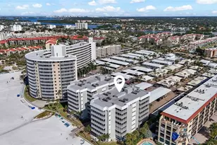 6312 Midnight Pass Rd, Sarasota, FL 34242 - Photo 65