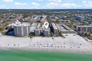 6312 Midnight Pass Rd, Sarasota, FL 34242 - Photo 5