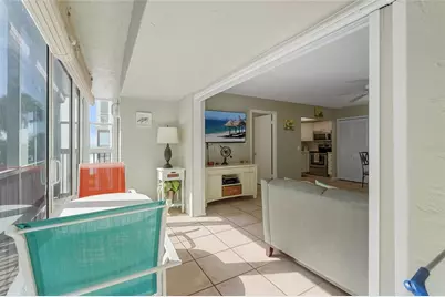 6312 Midnight Pass Road #203S, Sarasota, FL 34242 - Photo 45