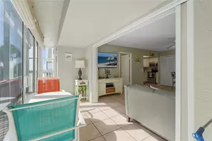 6312 Midnight Pass Rd, Sarasota, FL 34242 - Photo 45