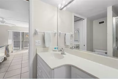 6312 Midnight Pass Road #203S, Sarasota, FL 34242 - Photo 23
