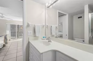 6312 Midnight Pass Rd, Sarasota, FL 34242 - Photo 23