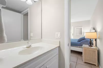 6312 Midnight Pass Road #203S, Sarasota, FL 34242 - Photo 43