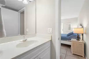 6312 Midnight Pass Rd, Sarasota, FL 34242 - Photo 43