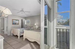 6312 Midnight Pass Rd, Sarasota, FL 34242 - Photo 39