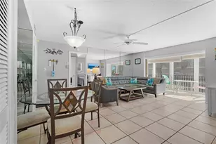 6312 Midnight Pass Rd, Sarasota, FL 34242 - Photo 13