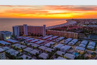 6312 Midnight Pass Road #203S, Sarasota, FL 34242 - Photo 63