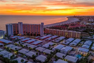 6312 Midnight Pass Rd, Sarasota, FL 34242 - Photo 63