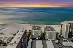 6312 Midnight Pass Rd, Sarasota, FL 34242 - Photo 57