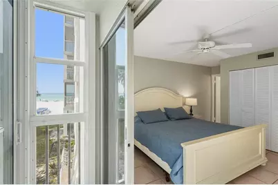 6312 Midnight Pass Road #203S, Sarasota, FL 34242 - Photo 47