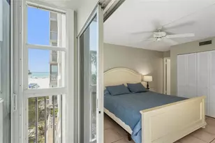 6312 Midnight Pass Rd, Sarasota, FL 34242 - Photo 47