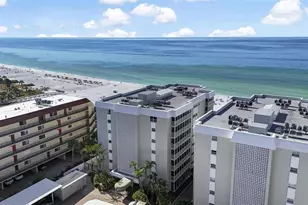 6312 Midnight Pass Rd, Sarasota, FL 34242 - Photo 33