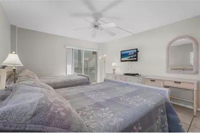 6312 Midnight Pass Road #203S, Sarasota, FL 34242 - Photo 21