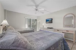 6312 Midnight Pass Rd, Sarasota, FL 34242 - Photo 21