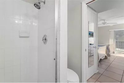 6312 Midnight Pass Road #203S, Sarasota, FL 34242 - Photo 37