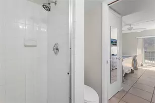 6312 Midnight Pass Rd, Sarasota, FL 34242 - Photo 37