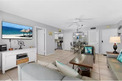 6312 Midnight Pass Road #203S, Sarasota, FL 34242 - Photo 9