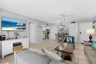 6312 Midnight Pass Rd, Sarasota, FL 34242 - Photo 9