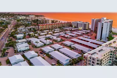 6312 Midnight Pass Road #203S, Sarasota, FL 34242 - Photo 61