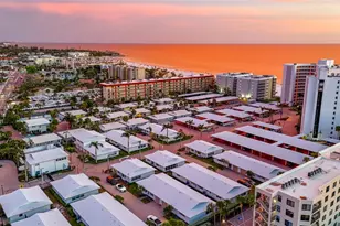 6312 Midnight Pass Rd, Sarasota, FL 34242 - Photo 61