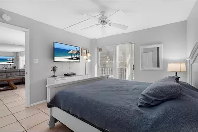 6312 Midnight Pass Road #203S, Sarasota, FL 34242 - Photo 41