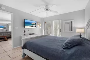 6312 Midnight Pass Rd, Sarasota, FL 34242 - Photo 41