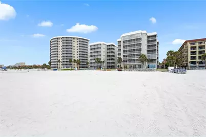 6312 Midnight Pass Road #203S, Sarasota, FL 34242 - Photo 55