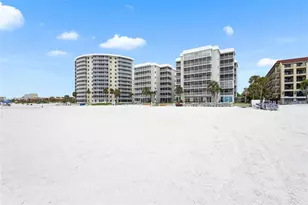 6312 Midnight Pass Rd, Sarasota, FL 34242 - Photo 55