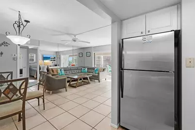 6312 Midnight Pass Road #203S, Sarasota, FL 34242 - Photo 15