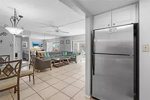 6312 Midnight Pass Rd, Sarasota, FL 34242 - Photo 15