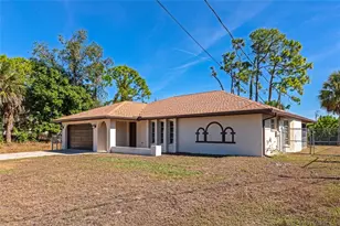 2176 Barksdale St, Port Charlotte, FL 33948 - Photo 1