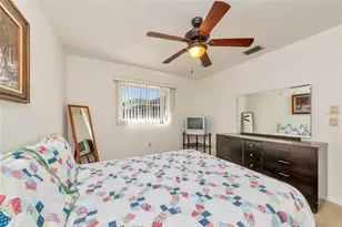 2176 Barksdale St, Port Charlotte, FL 33948 - Photo 21