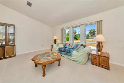 2176 Barksdale Street, Port Charlotte, FL 33948 - Photo 5