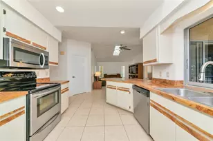 2176 Barksdale St, Port Charlotte, FL 33948 - Photo 9