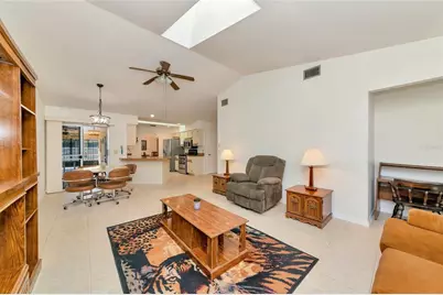 2176 Barksdale Street, Port Charlotte, FL 33948 - Photo 13