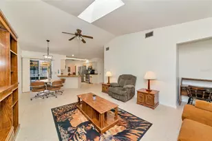 2176 Barksdale St, Port Charlotte, FL 33948 - Photo 13