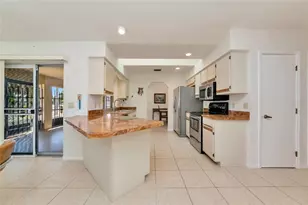 2176 Barksdale St, Port Charlotte, FL 33948 - Photo 11