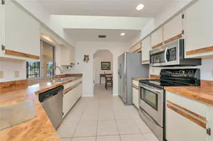 2176 Barksdale St, Port Charlotte, FL 33948 - Photo 7