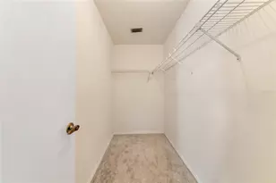 2176 Barksdale St, Port Charlotte, FL 33948 - Photo 29