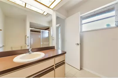 2176 Barksdale Street, Port Charlotte, FL 33948 - Photo 31