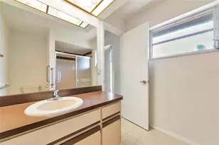 2176 Barksdale St, Port Charlotte, FL 33948 - Photo 31