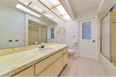 2176 Barksdale Street, Port Charlotte, FL 33948 - Photo 23